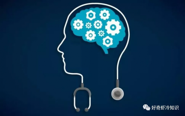 游泳時會出汗嗎?蛋白粉有用嗎?避免學習中的9個陷阱|冷知識 游泳時會出汗嗎?蛋白粉有用嗎?避免學習中的9個陷阱|冷知識