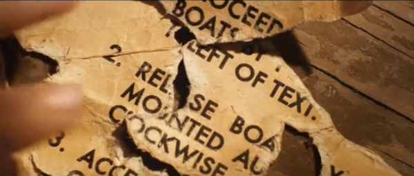 《沙丘》宣拍第二部，這部科幻卻再無下文