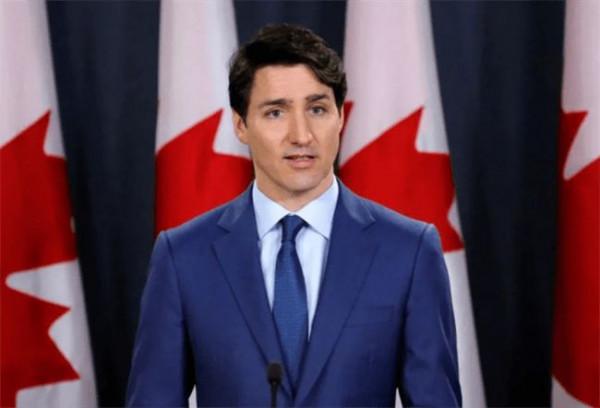 追隨美國抵制北京冬奧，澳加英均表態，俄羅斯最仗義，韓國也不賴