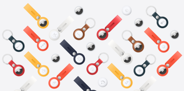 小偷利用蘋果產品“偷車”，庫克冤不冤？粉絲：技術無罪