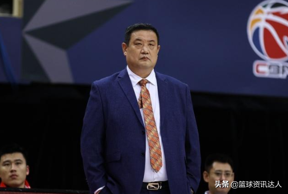 山東輸四川!徐長鎖王汝恆引攻守崩盤,雙核絕望,哈達迪盤活全隊 山東輸四川!徐長鎖王汝恆引攻守崩盤,雙核絕望,哈達迪盤活全隊