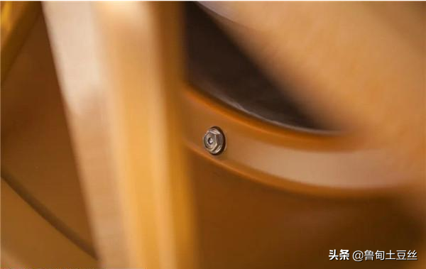 「轂銳馳」創造一個寶馬官方都沒有的E91“M3旅行版” 「轂銳馳」創造一個寶馬官方都沒有的E91“M3旅行版”