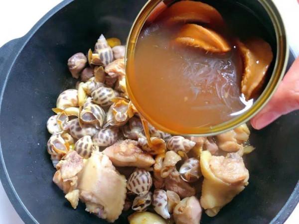 潮汕過年美食之——粿肉卷 潮汕過年美食之——粿肉卷