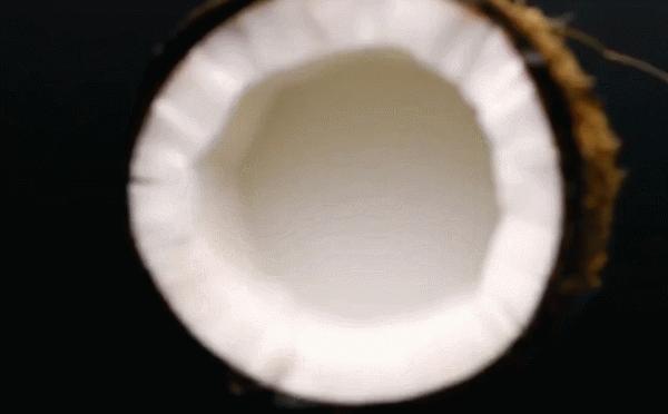 好多人在喝椰子油減肥,究竟有幾分靠譜? 好多人在喝椰子油減肥,究竟有幾分靠譜?