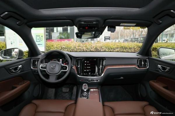 顏值超高還特能“裝”四款不同價位的旅行車推薦 顏值超高還特能“裝”四款不同價位的旅行車推薦