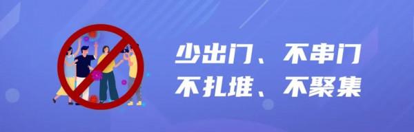 李宇春、莫文蔚、蕭敬騰、韓磊、任賢齊…今年的中秋晚會，有點好看