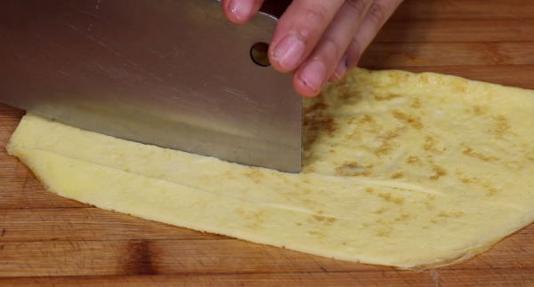 雞蛋別再炒著吃了,試試新做法,好吃停不下來,給肉都不換 雞蛋別再炒著吃了,試試新做法,好吃停不下來,給肉都不換