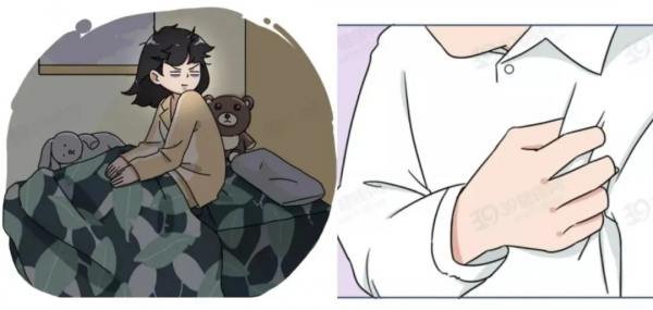 茶葉中的咖啡鹼是什麼，它的保健功效：強化記憶力、清神醒腦、促消化、抗癌、利尿護肝、防治糖尿病