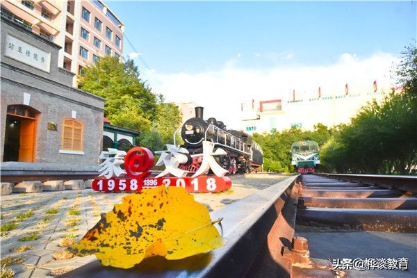 普通家庭&OpenCurlyDoubleQuote;分數不高&rdquo;考生，報這5所學校，畢業還可拿&OpenCurlyDoubleQuote;鐵飯碗&rdquo;