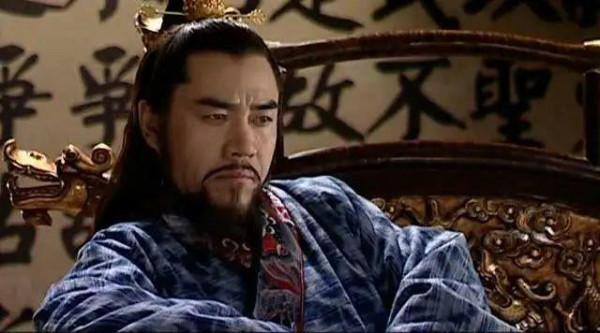 伊王朱典楧:私設東廠、強拆民房,下場如何?兼思考明代宗藩政策 伊王朱典楧:私設東廠、強拆民房,下場如何?兼思考明代宗藩政策