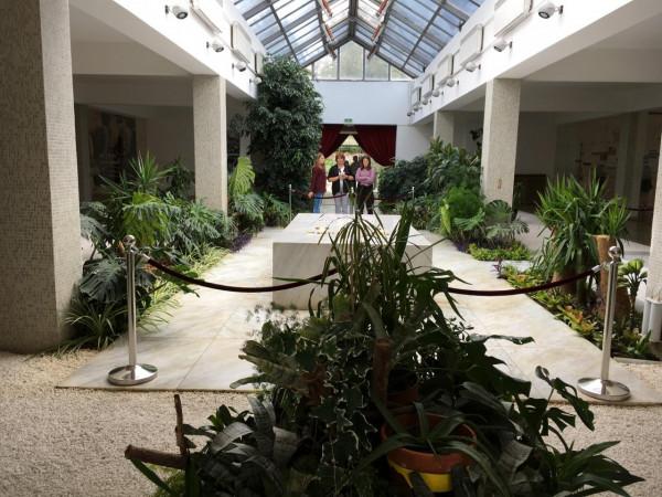 探訪塞爾維亞貝爾格萊德 探訪塞爾維亞貝爾格萊德