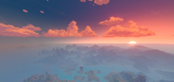 2020年19歲女孩患尿毒症，被親媽拉黑，親爸留下1000元：你多保重