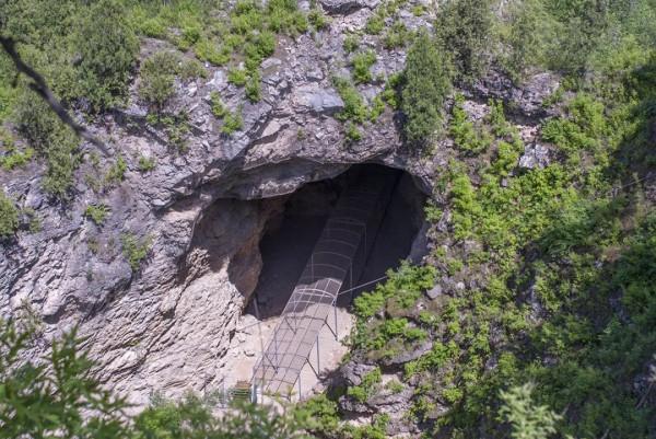 博物館Vol.016 | 周口店北京人遺址博物館