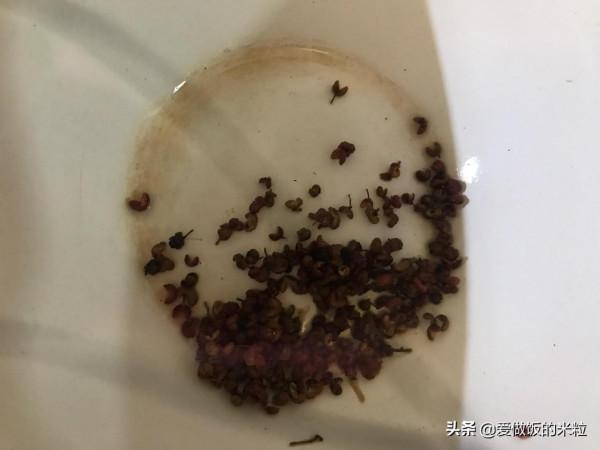 做泡菜用自來水就可以，簡單省事不長白膜不生花，一年四季都可做