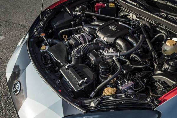 運動效能當道 2022年國內將登場的四款重磅車型