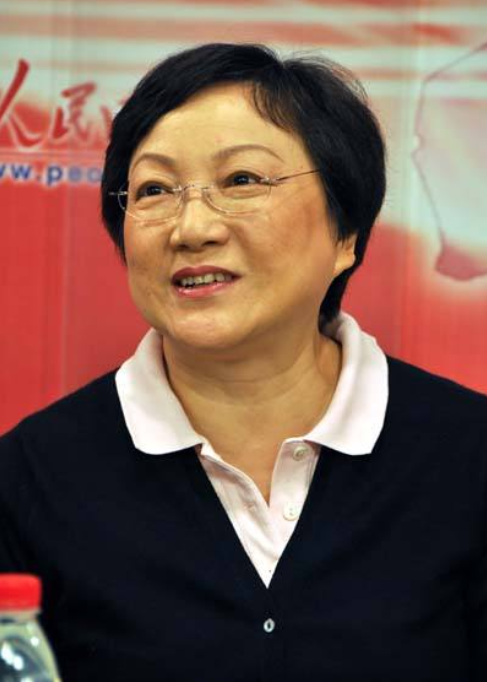 鄧小平之女鄧榕：中野不能獨自啃下黃維，父親晚年為此感到遺憾