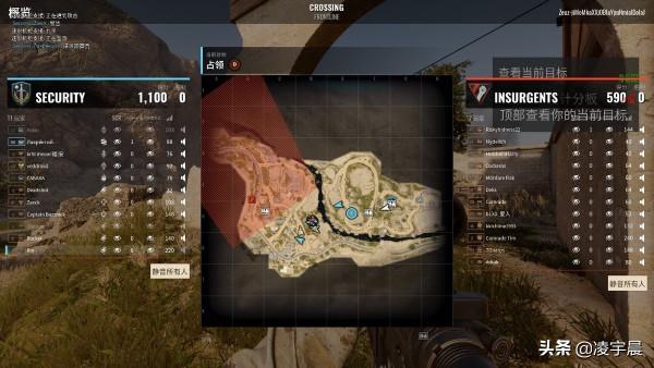 鈦星人M3遊戲路由器體驗報告:值得一試的遊戲加速夥伴 鈦星人M3遊戲路由器體驗報告:值得一試的遊戲加速夥伴