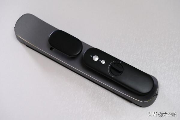 強大人臉識別,貼心實時監控,德施曼月光寶盒Q8F Pro評測 強大人臉識別,貼心實時監控,德施曼月光寶盒Q8F Pro評測