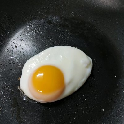 家常美味愛心生日面，鎖住家人的胃