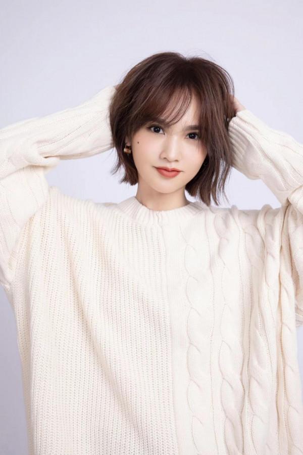 270號“女神”楊丞琳 270號“女神”楊丞琳