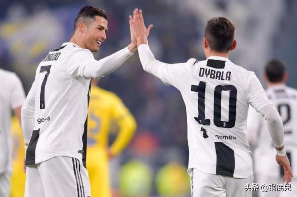 意甲第四輪AC米蘭客戰變陣王尤文圖斯,米蘭可能迎賽季第一次丟分 意甲第四輪AC米蘭客戰變陣王尤文圖斯,米蘭可能迎賽季第一次丟分