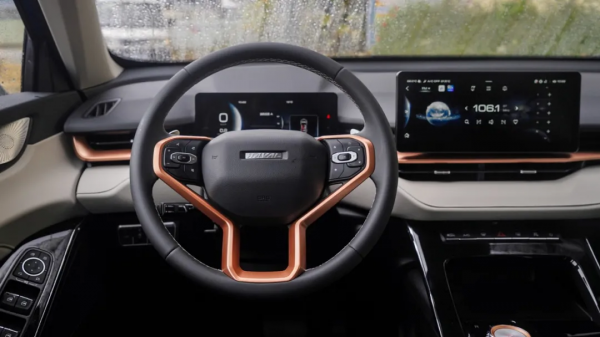 合資還是自主？預算15萬不到，我更推薦大家這麼買