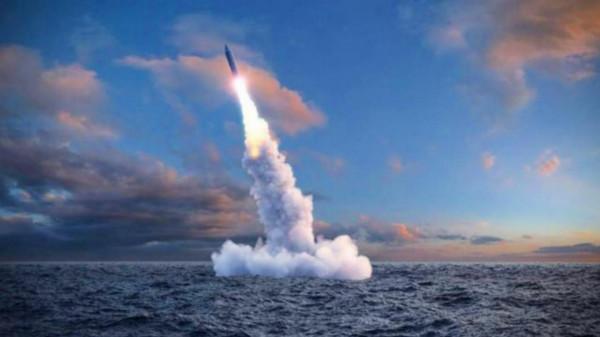 運載火箭發射前，油箱發現陰影，結果檢查出一根鞋帶，張愛萍大怒