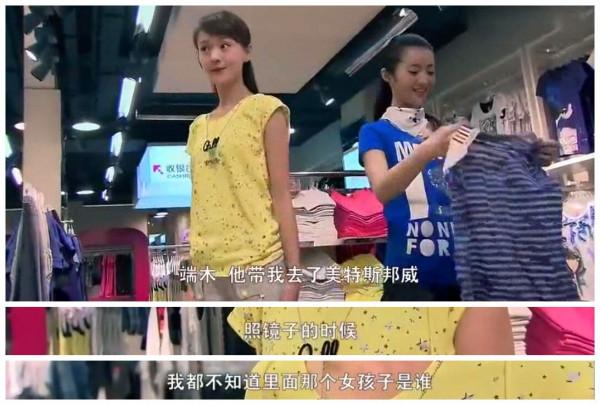 用最土的造型，講最羞恥的臺詞，偶像劇“任性”起來可真要命