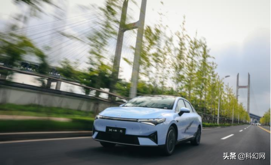 突遇危險僵在原地，你的“凍結反應”來自遺傳