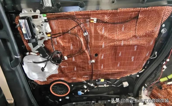 豐田威爾法如何解決噪音問題「上尚」帶你體驗什麼才是陸上頭等艙 豐田威爾法如何解決噪音問題「上尚」帶你體驗什麼才是陸上頭等艙