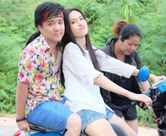 8歲演“三毛”走紅,與孫儷是同班同學,如今的孟智超怎麼樣了? 8歲演“三毛”走紅,與孫儷是同班同學,如今的孟智超怎麼樣了?