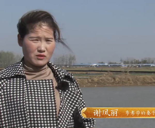 安徽小夥用4萬元，在螃蟹塘養7000條鴨嘴魚，淨賺56萬！憑啥？