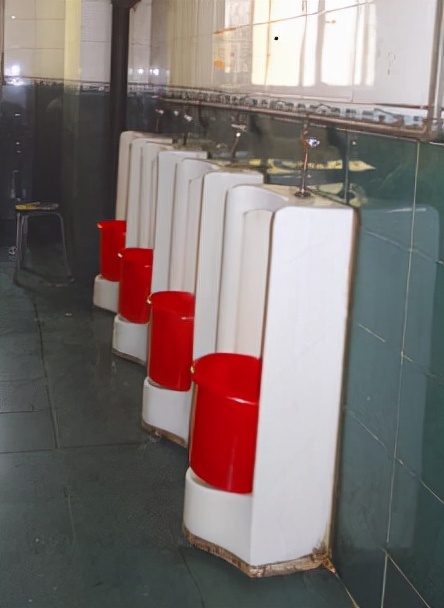 尿液竟然可以製藥掙錢？尿激酶短缺市場前景廣闊