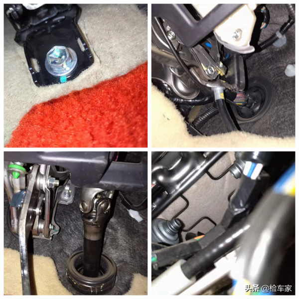 紅旗H9不是首個國產豪華車，還記得當年賣68萬的紅旗盛世嗎？