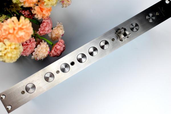 人臉開鎖體驗如何?德施曼月光寶盒Q8FPro3D人臉智慧影片鎖體驗 人臉開鎖體驗如何?德施曼月光寶盒Q8FPro3D人臉智慧影片鎖體驗