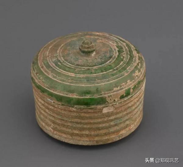 傳奇鞏縣窯 傳奇鞏縣窯