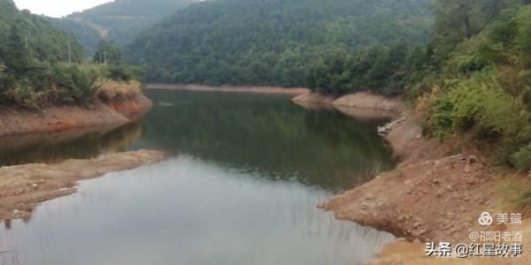 尋找衡寶戰役黃土鋪戰場記憶：青山處處埋忠骨 烈士何時安英魂