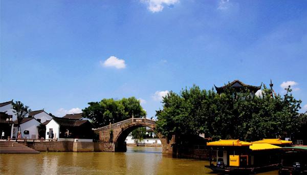 張繼落榜後寫的一首詩,後代詩人紛紛效仿,你知道是哪一首詩嗎? 張繼落榜後寫的一首詩,後代詩人紛紛效仿,你知道是哪一首詩嗎?