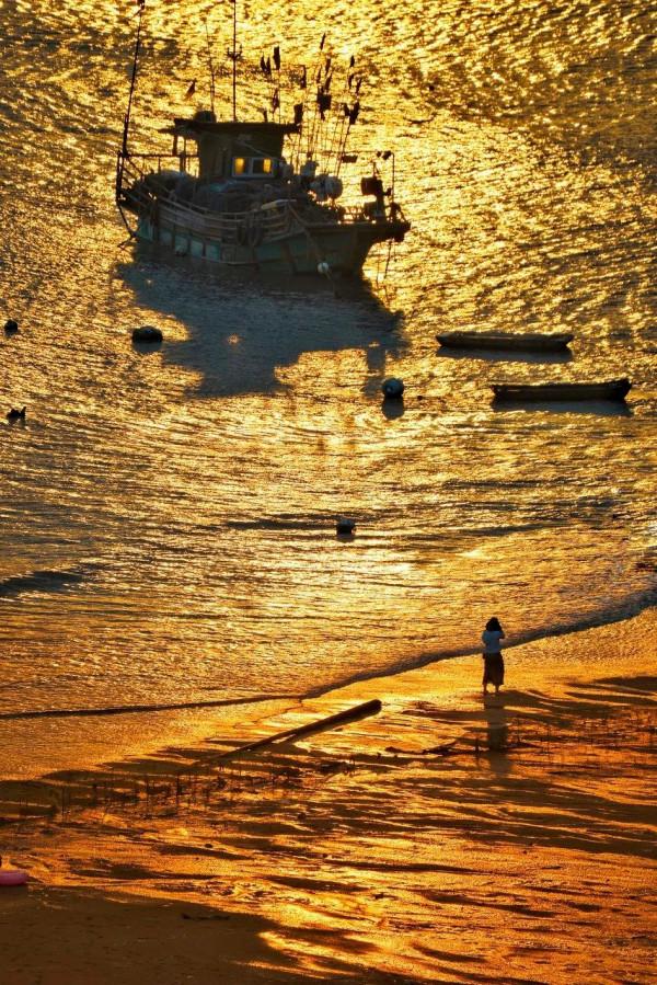 “小鎌倉”爆紅旅遊圈,光中國就有61個? “小鎌倉”爆紅旅遊圈,光中國就有61個?