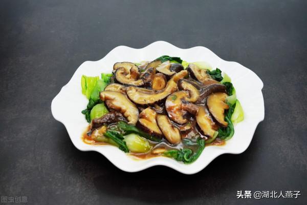 明日立春，多吃8種綠色的&OpenCurlyDoubleQuote;立春菜&rdquo;，清補美味，順應節氣而食