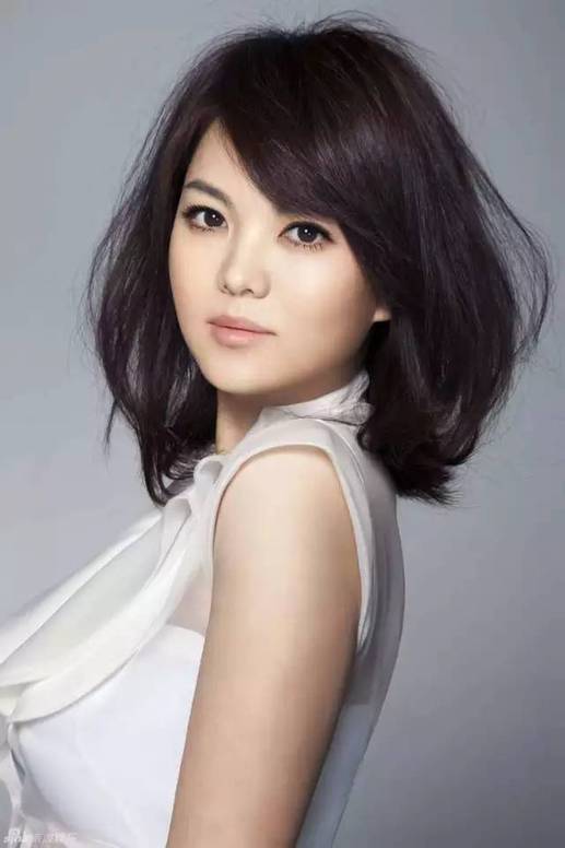 李湘的倔強,自己選的老公,咬著牙也要撐到底 李湘的倔強,自己選的老公,咬著牙也要撐到底