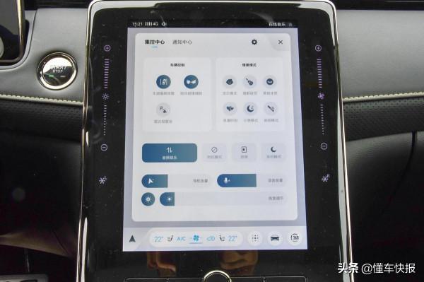 表現均衡、各具特色，10萬元級不容錯過的實力派自主品牌SUV