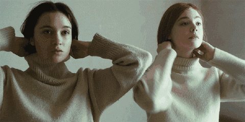 有種心律失常叫「衣領綜合徵」,穿高領、系圍巾都要小心了 有種心律失常叫「衣領綜合徵」,穿高領、系圍巾都要小心了