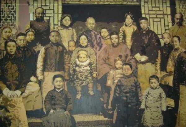 古人常說：“人有三急”、“六親不認”，指的是哪三急、哪六親？