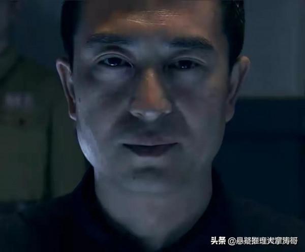 《告密者》10年柳雲龍、張嘉益諜戰劇封神,5女主卻基本淡出銀幕 《告密者》10年柳雲龍、張嘉益諜戰劇封神,5女主卻基本淡出銀幕