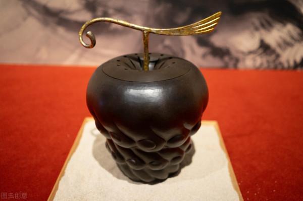 企業稅金貸——銀行信貸中的“惡魔果實”