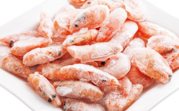 資深營業員：超市裡的四種食物，再便宜也不會買給孩子吃