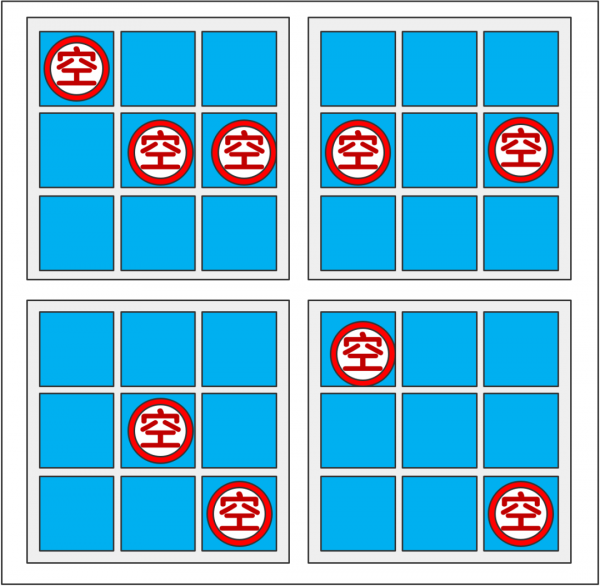 為啥固態硬碟越用越慢？還可以拯救一下！