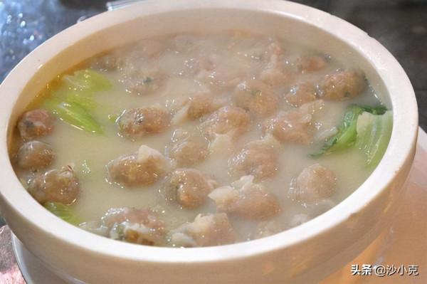 中華美食行：走進廣東，揭開其美食麵紗