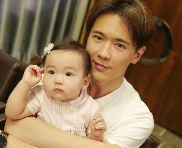 “高富帥”高雲翔：自己種的“惡果”，終究要自己嘗